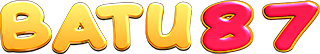 BATU87